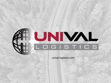 Unival Logistics