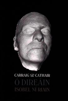 Carraig agus Cathair