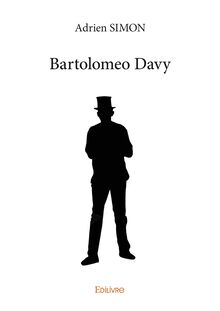 Bartolomeo Davy