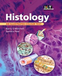 Histology E-Book