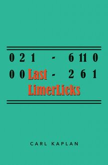 Last LimerLicks