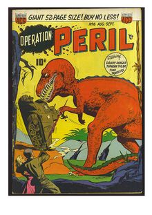 Operation Peril 006 (45 of 52pgs) -fixed