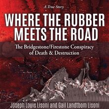 Where The Rubber Meets The Road