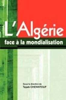 L Algerie face a la mondialisation