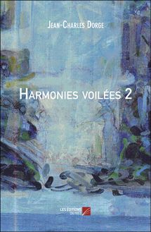 Harmonies voilées 2