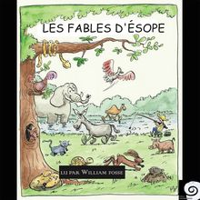 Fables d Esope