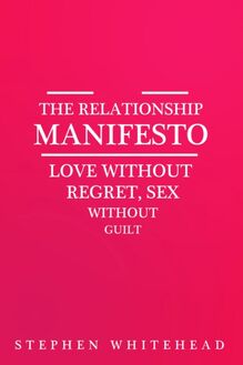 Relationship Manifesto