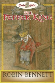 Pepper King
