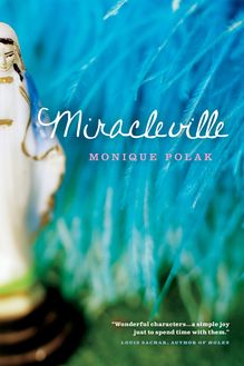 Miracleville