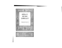Partition Complete book, Les Pianistes célèbres, Marmontel, Antoine François