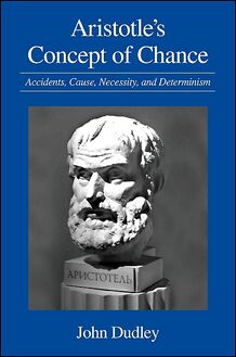 Aristotle s Concept of Chance