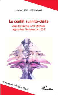 Le conflit sunnito-chiite