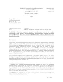 WEB Third Audit Letter Final 8-12