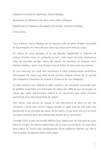 voeux_personnel_2011 (pdf - 153,54 ko) - Madame la directrice ...