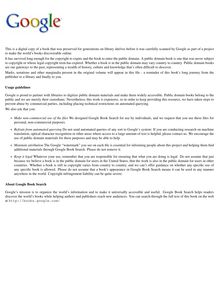 Diccionario manual castellano-catalan (Diccionario catalan-castellano) por F.M.F.P. y M.M.