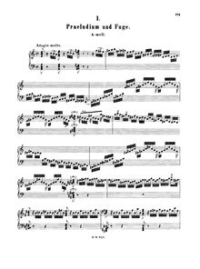 Partition , Adagiosissimo, Divertimento armonico, Divertimento armonico consistente in un concerto per il cembalo soloHarmonische Ergötzung, bestehend in einem Concert, auf das Clavier gesetzt