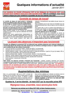 Tract cgt 2011 tps w et divers v2