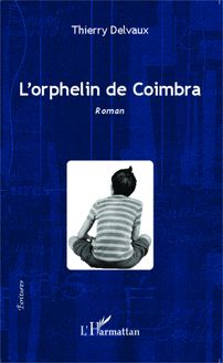 L orphelin de Coimbra