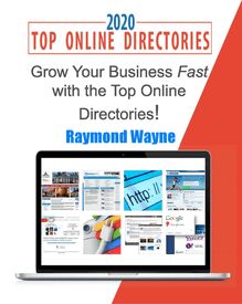 Grow Your Business Fast With Top Online Directories