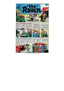 Lightning Comics v2 004 (diff ver)(inc)-30pgs