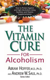 Vitamin Cure