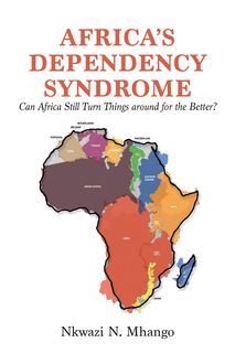 Africa s Dependency Syndrome