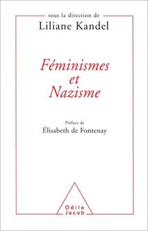 Féminismes et Nazisme