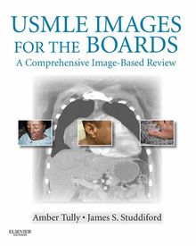 USMLE Images for the Boards E-Book