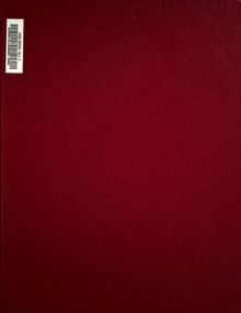 Partition complète, Practical et Theoretical orgue School, Schneider, Frederick