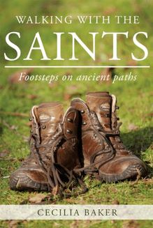 Walking With The Saints