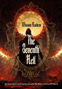 The Seventh Hell