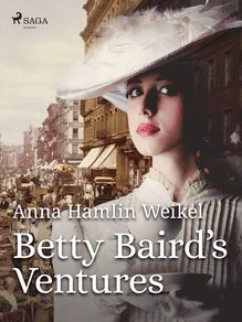Betty Baird s Ventures