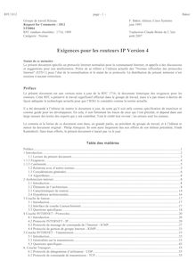 Index of /rfc-vf/pdf - Free