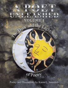 A Poet Unleashed