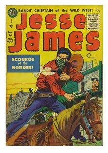 Jesse James 026 (26 of 36pgs)