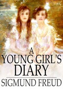 Young Girl s Diary