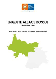 08-11-Etude Alsace Bossue - rapport final