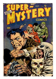 Super-Mystery Comics v08 004 (c2c)