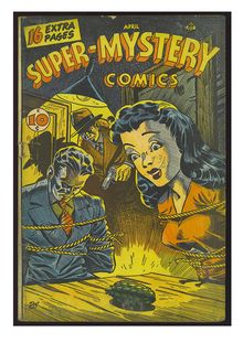 Super-Mystery Comics v06 005 (43 of 52 pgs)-no cf