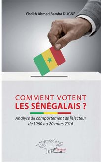 Comment votent les Sénégalais ?