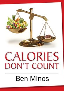Calories Don t Count