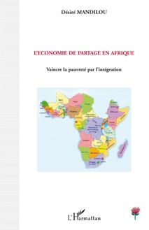 L économie de partage en Afrique