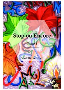Stop ou Encore