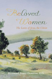 Beloved Women