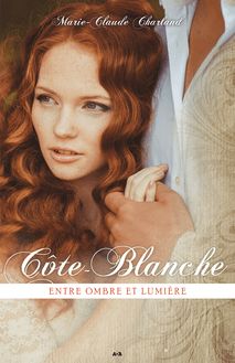 Côte-Blanche