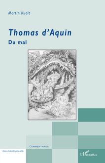 Thomas d Aquin