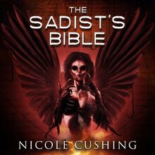 The Sadist s Bible