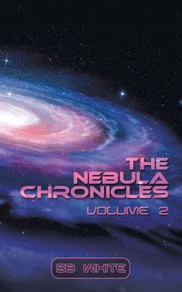 The Nebula Chronicles