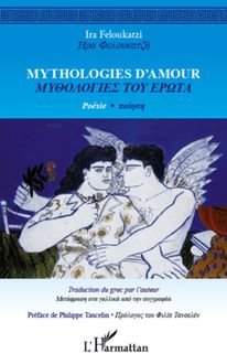 Mythologies d amour