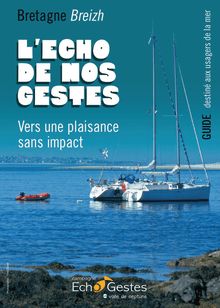 Mise en page 1 - Agence de l'eau Loire-Bretagne